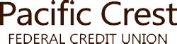 Pacific crest credit union - Compare Pacific Crest Federal Credit Union To Other Local Credit Unions. Credit Union Name. Branch Name. Address. Zip Code. Phone Number. ATM Access. Distance (Miles) Klamath Public Employees CU: Klamath Public Employees FCU: 3737 Shasta Way: 97603 (541) 882-5525: No: 12.54: